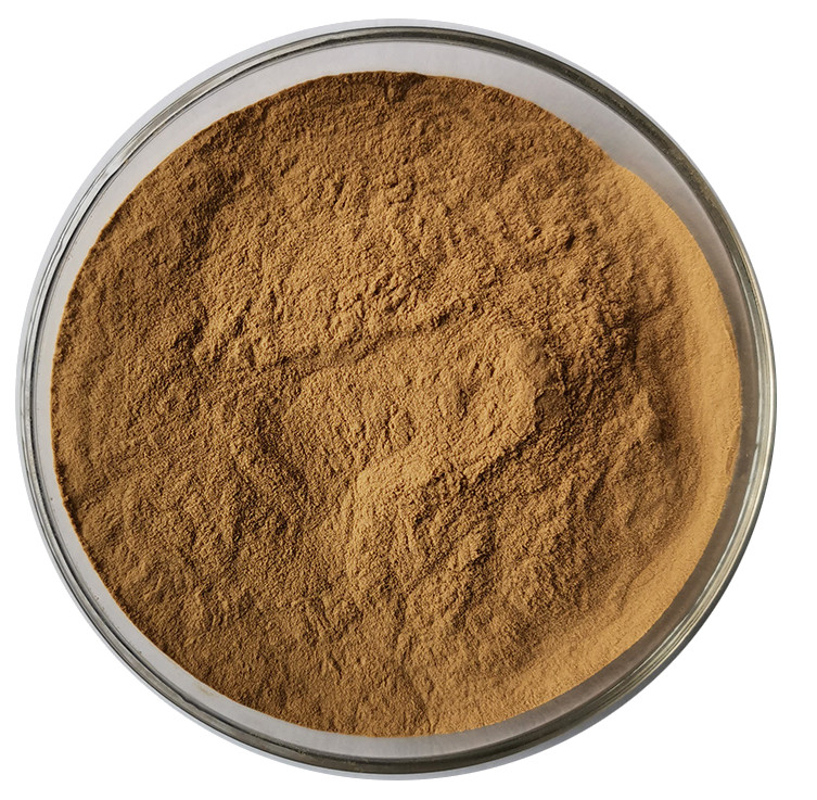 Sea-K Kelp Extract - Image 2