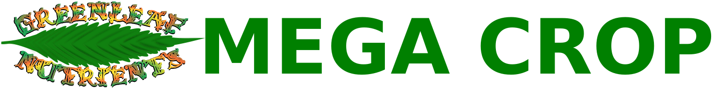 Greenleaf Nutrients UK