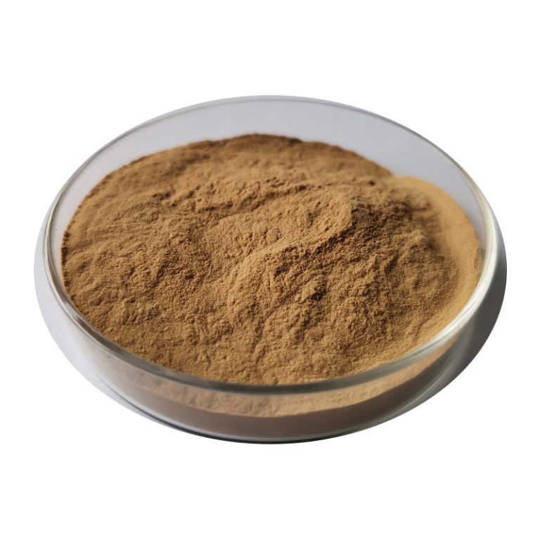 Sea-K Kelp Extract - Image 5