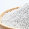 Mega Crop 2 Part B 15.5-0-0 Hydroponic Professional - Image 4