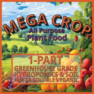 Mega Crop