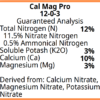 Cal+Mag Pro - Image 2