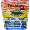 Cal+Mag Pro