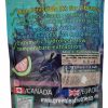Sea-K Kelp Extract - Image 2
