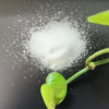 Bud Explosion PK Booster - Image 4