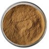 Sea-K Kelp Extract - Image 6