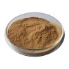 Sea-K Kelp Extract - Image 5