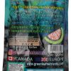 Sea-K Kelp Extract - Image 4