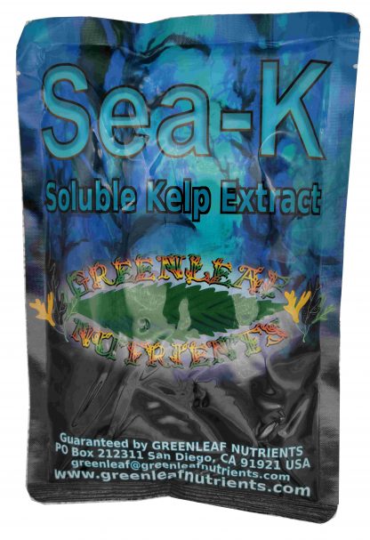 SeaK-200g-Front