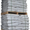 Mega Crop 2 Part B 15.5-0-0 Hydroponic Professional