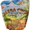 MEGA CROP 1-Part