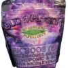 Bud Explosion PK Booster