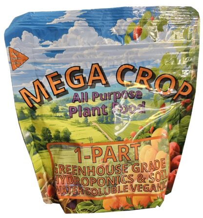 400g front-1